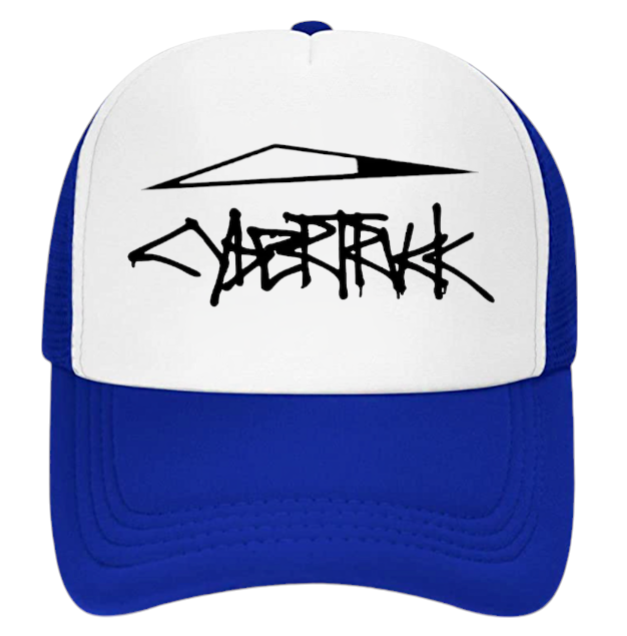 Tesla Cybertruck Hat Adjustable Snapback Trucker Hat Outdoors Hat Tesla Gift