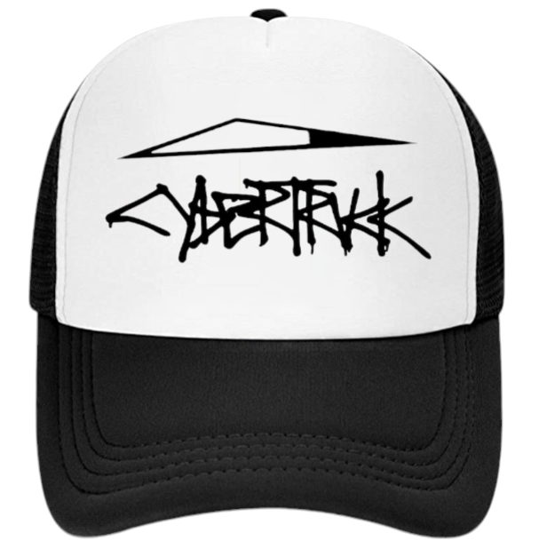 Tesla Cybertruck Hat Adjustable Snapback Trucker Hat Outdoors Hat Tesla Gift