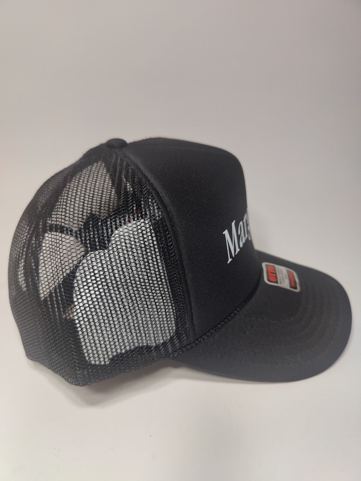 Margaritas Adjustable Snapback Trucker Hat Drinking Hat Margarita Outdoors Hat
