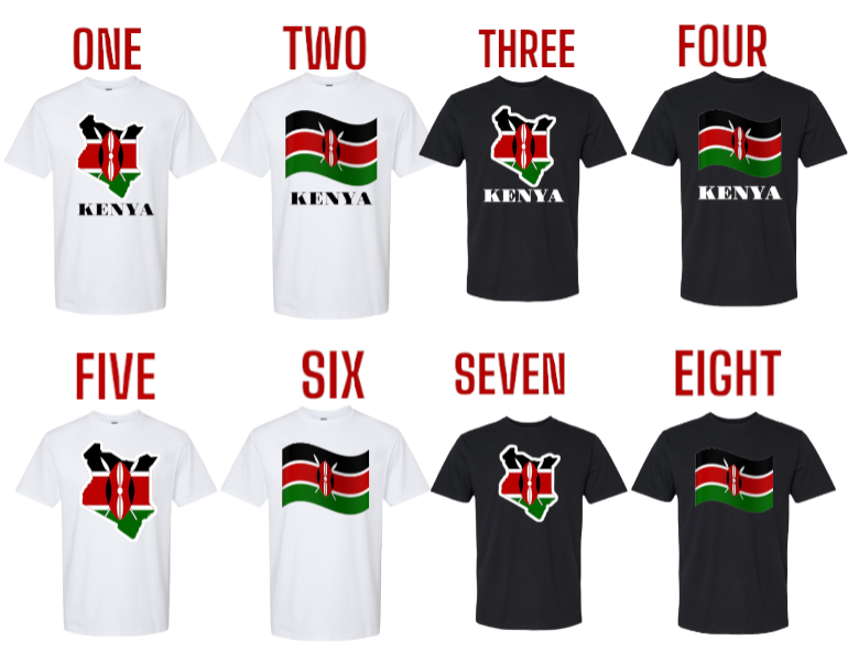 Map of Kenya Hat Trucker Hat Adjustable Snapback Kenyan Flag Hat Madaraka Day