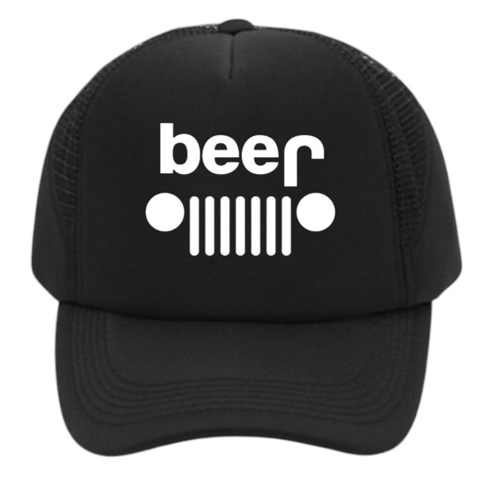 Car Auto Hat Tesla Mazda Kia Toyota Dodge BMW Pirelli Suzuki Honda Trucker Hat