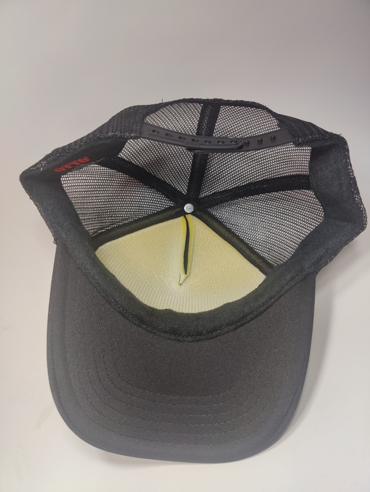 Margaritas Adjustable Snapback Trucker Hat Drinking Hat Margarita Outdoors Hat