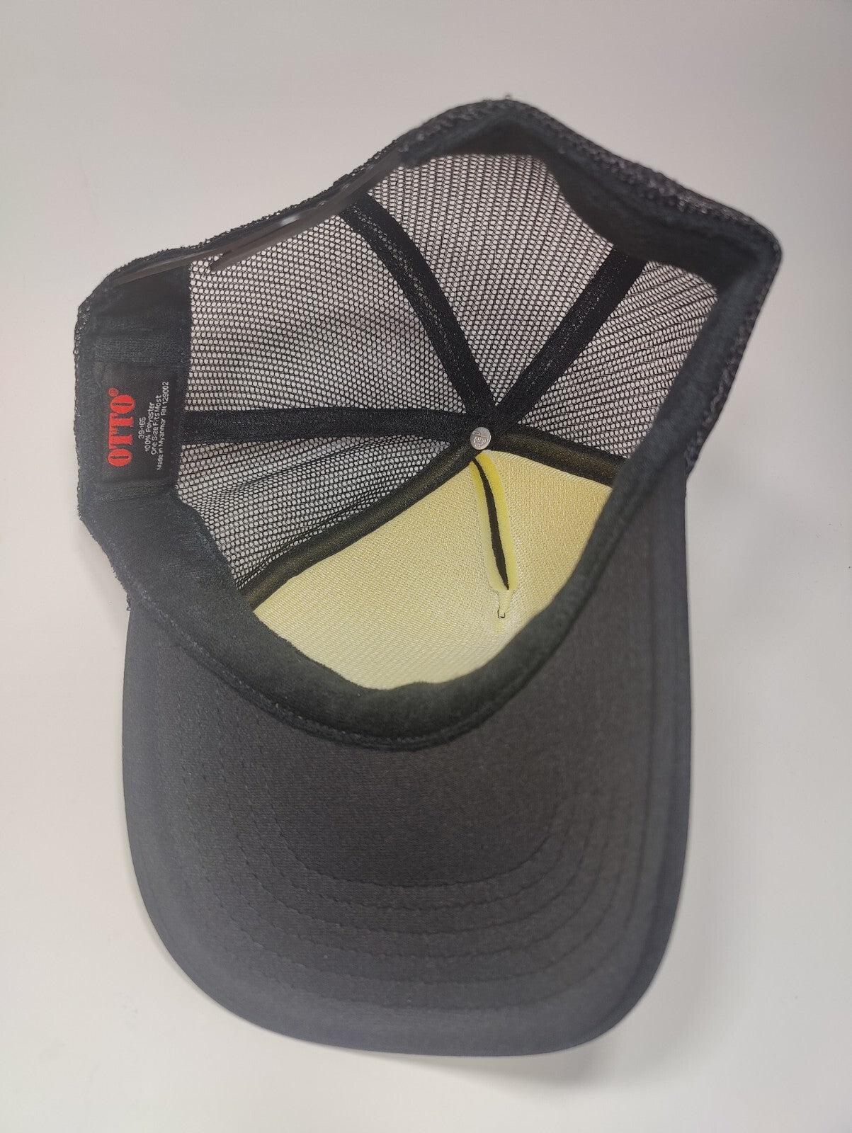 Margaritas Adjustable Snapback Trucker Hat Drinking Hat Margarita Outdoors Hat