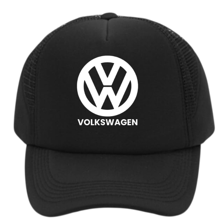 Car Auto Hat Tesla Mazda Kia Toyota Dodge BMW Pirelli Suzuki Honda Trucker Hat