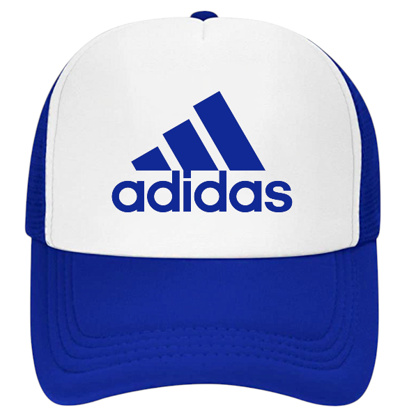 Trucker Hat Adjustable Snapback Trucker Hat Match Sneakers T-shirt Outdoor Hat