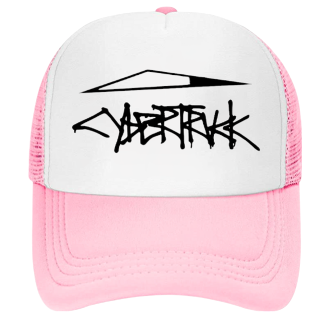 Tesla Cybertruck Hat Adjustable Snapback Trucker Hat Outdoors Hat Tesla Gift