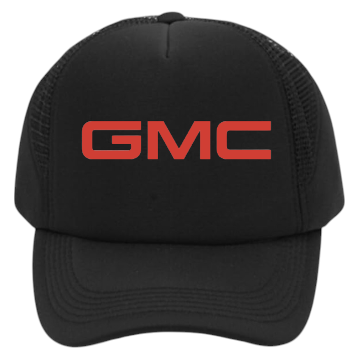 Car Auto Hat Tesla Mazda Kia Toyota Dodge BMW Pirelli Suzuki Honda Trucker Hat