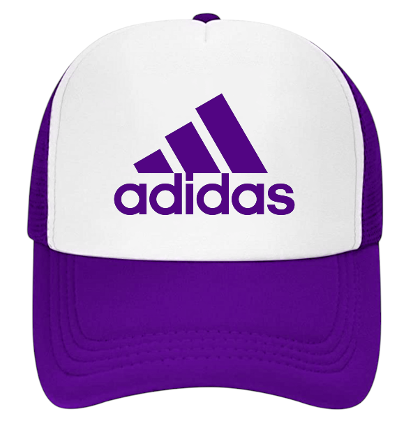 Trucker Hat Adjustable Snapback Trucker Hat Match Sneakers T-shirt Outdoor Hat