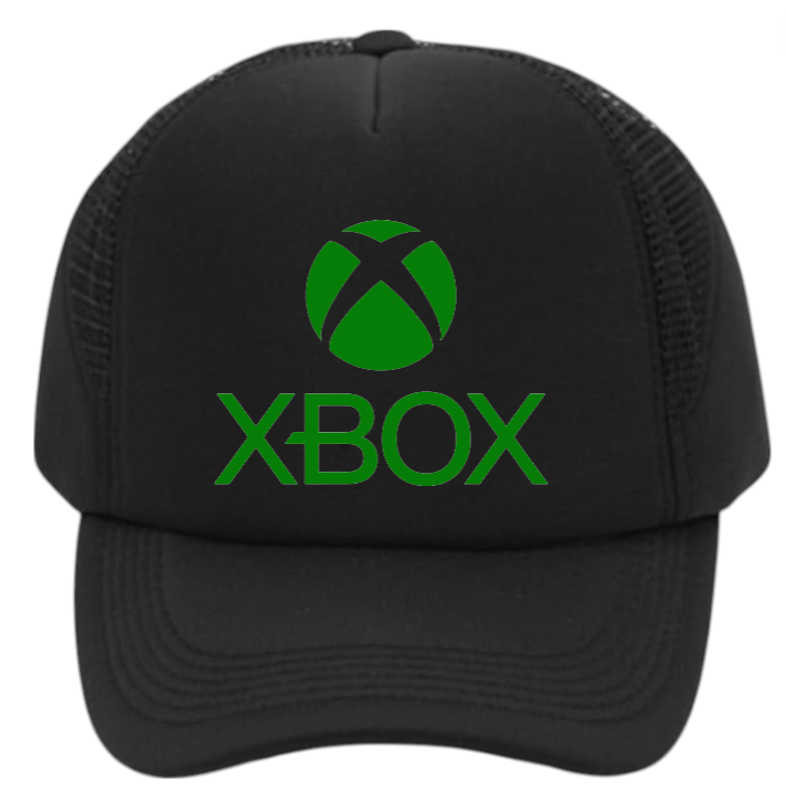 Gaming Hat Adjustable Snapback Trucker Hat Squid Game Gaming Hat Gift for Gamer