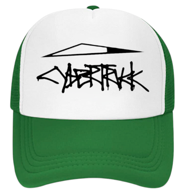 Tesla Cybertruck Hat Adjustable Snapback Trucker Hat Outdoors Hat Tesla Gift