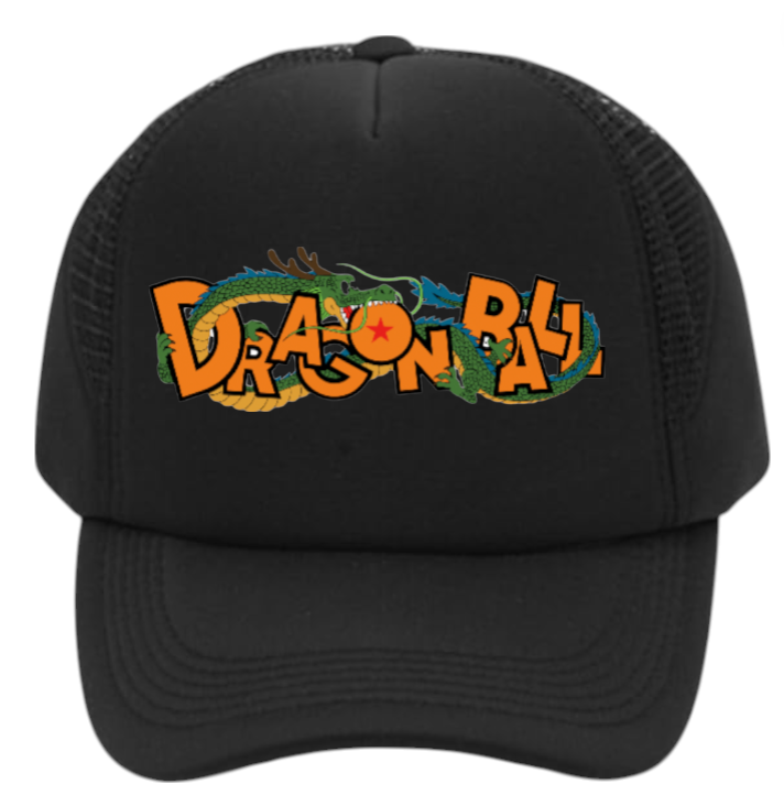 Gaming Hat Adjustable Snapback Trucker Hat Squid Game Gaming Hat Gift for Gamer