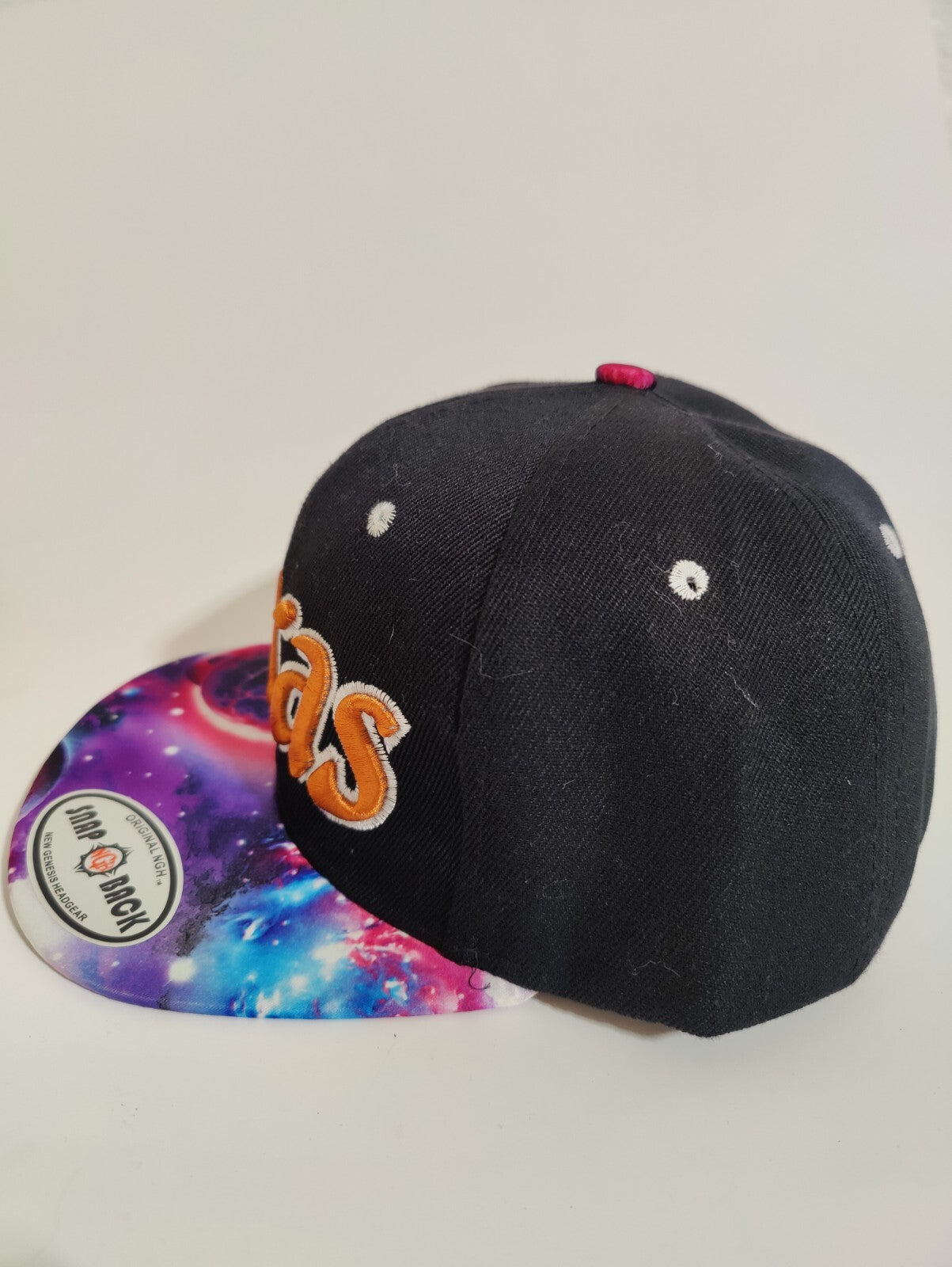 Texas Hat Adjustable Baseball Hat Embroidery Love Texas Hat Denim Jeans Style
