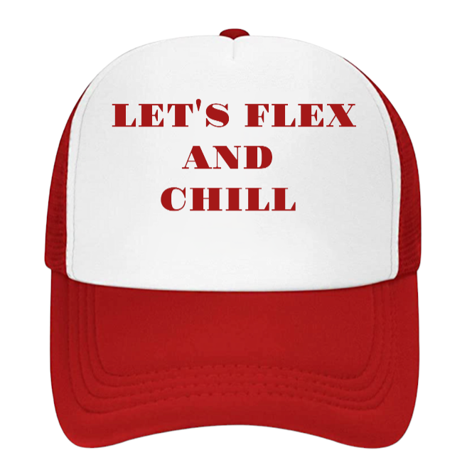 Gym Hat Yoga Hat Baseball Hat Design Outdoors Snapback Exercise Hat Unisex Red