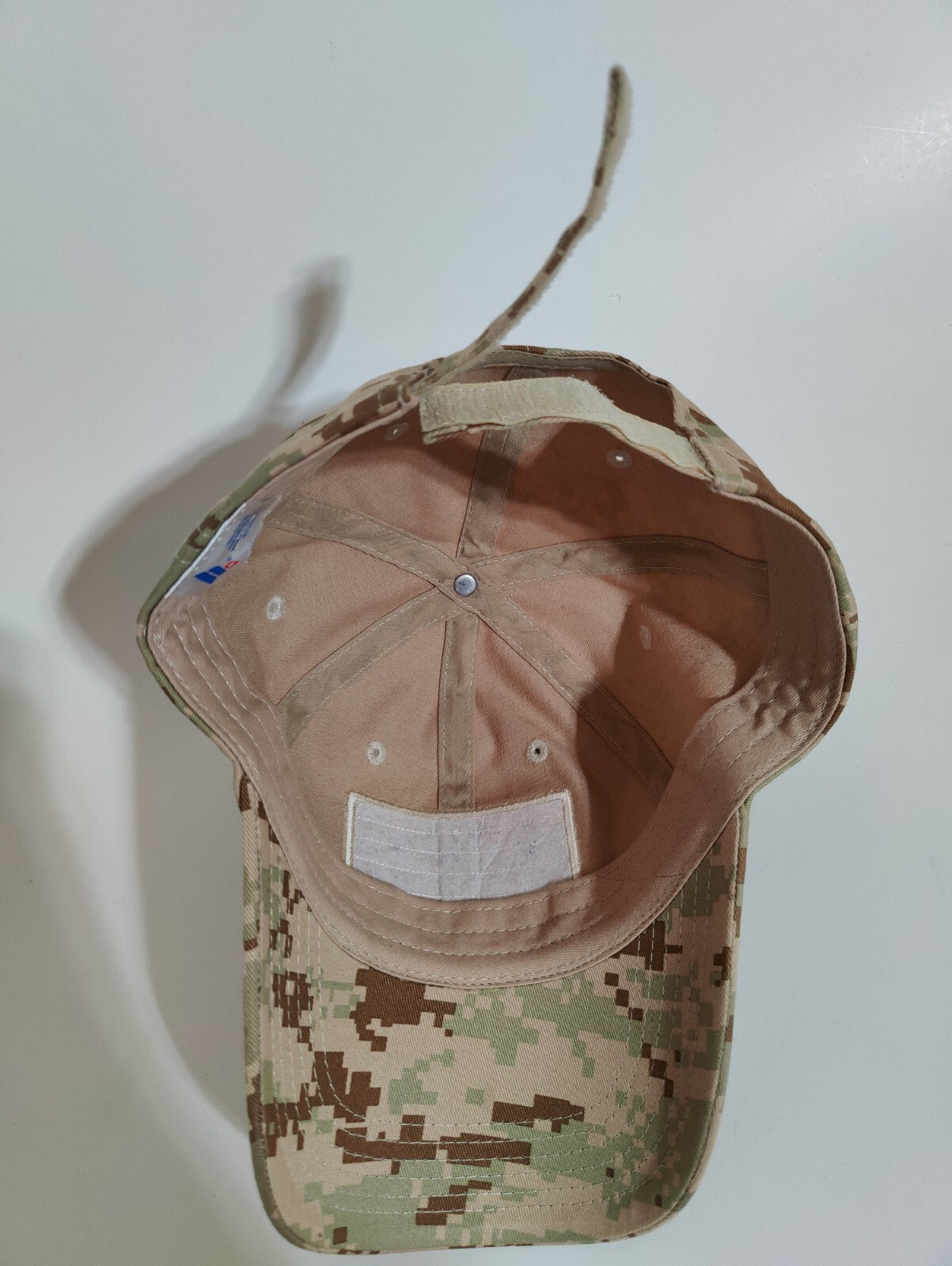 American Flag Hat Adjustable Baseball Hat Embroidery Patch Army Navy Marine Hat