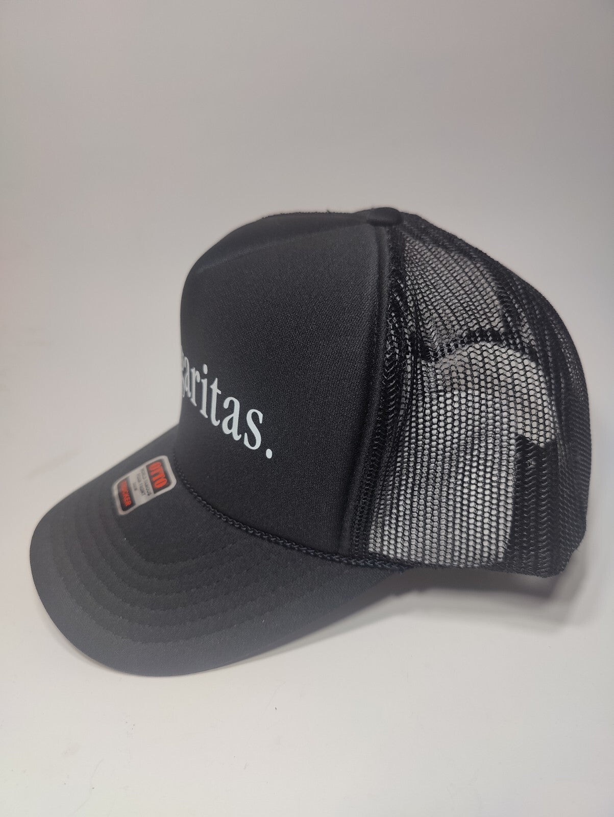 Margaritas Adjustable Snapback Trucker Hat Drinking Hat Margarita Outdoors Hat