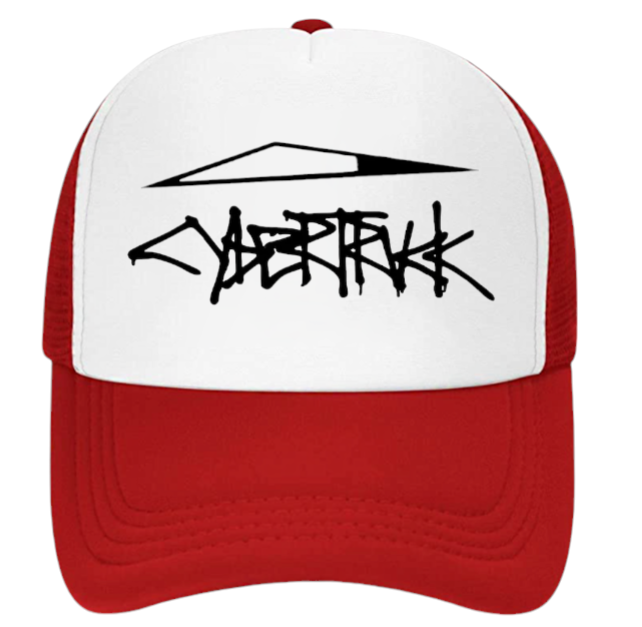 Tesla Cybertruck Hat Adjustable Snapback Trucker Hat Outdoors Hat Tesla Gift