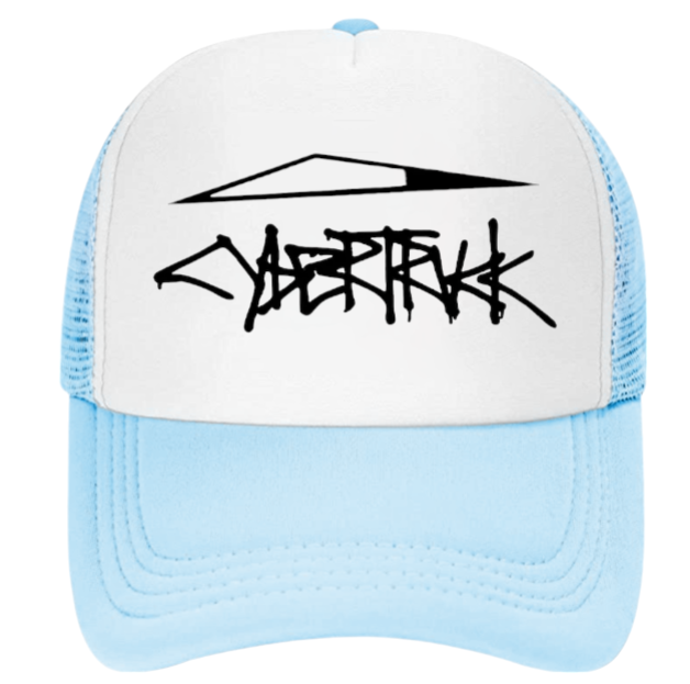 Tesla Cybertruck Hat Adjustable Snapback Trucker Hat Outdoors Hat Tesla Gift