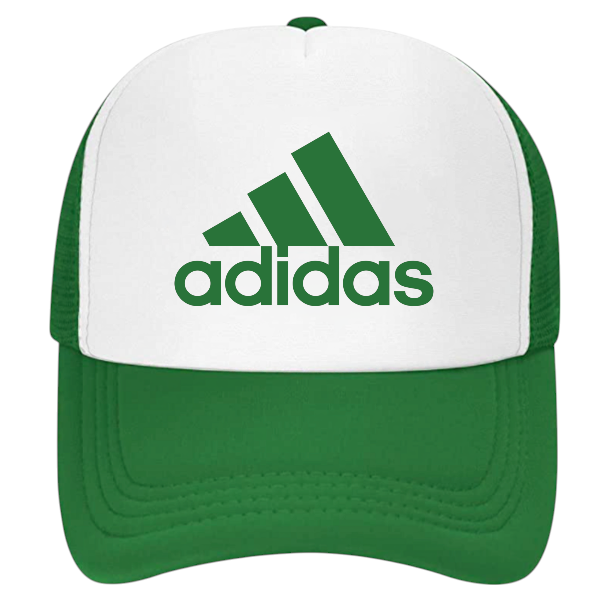 Trucker Hat Adjustable Snapback Trucker Hat Match Sneakers T-shirt Outdoor Hat