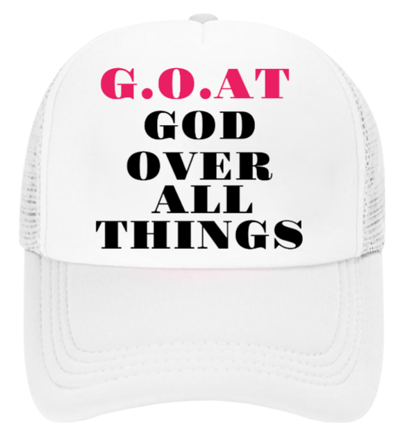 Custom Trucker Hats 20 Letters Max on Blank Hats Send Message to Confirm NEW Hat