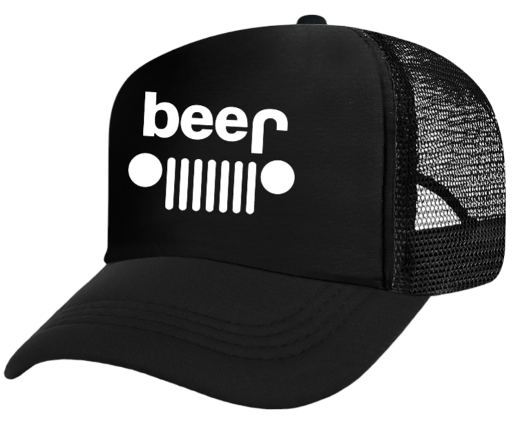 Car Auto Hat Tesla Mazda Kia Toyota Dodge BMW Pirelli Suzuki Honda Trucker Hat