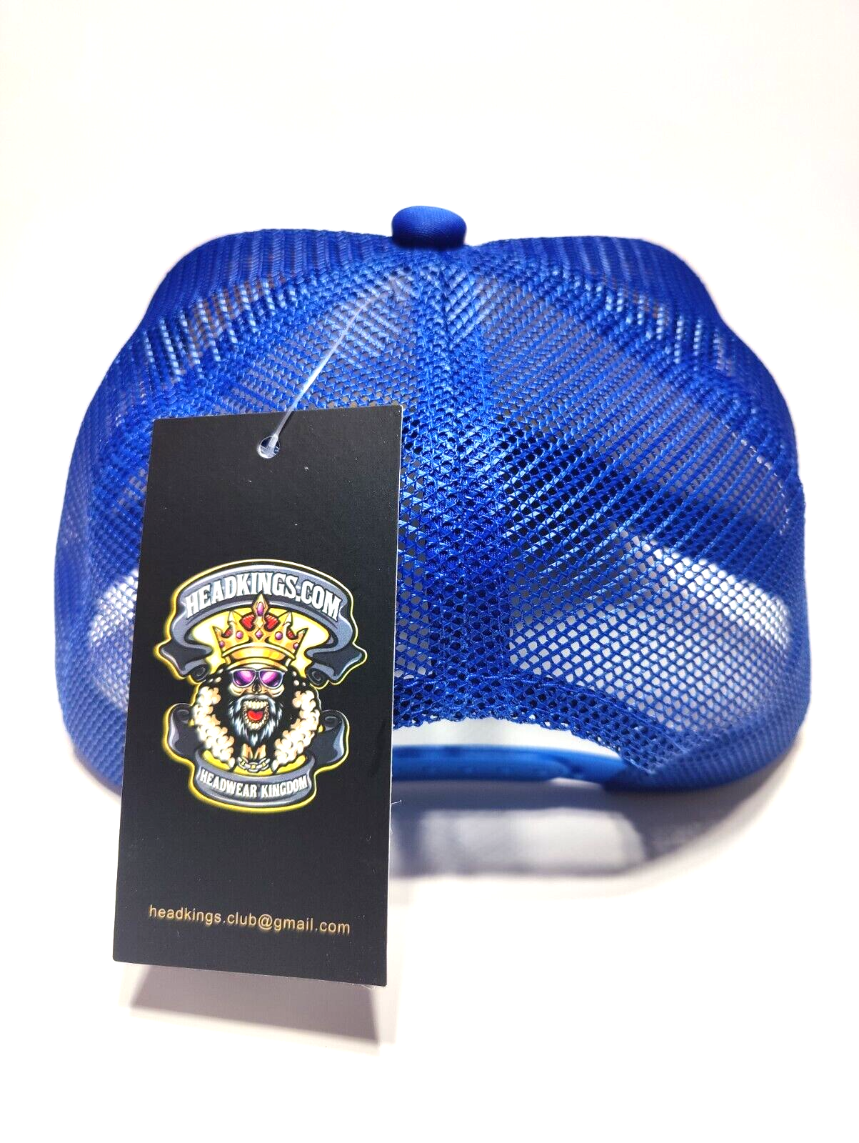 Chicken Hat Adjustable Meshback Snapback Trucker Hat Rooster Cock Funny Hat