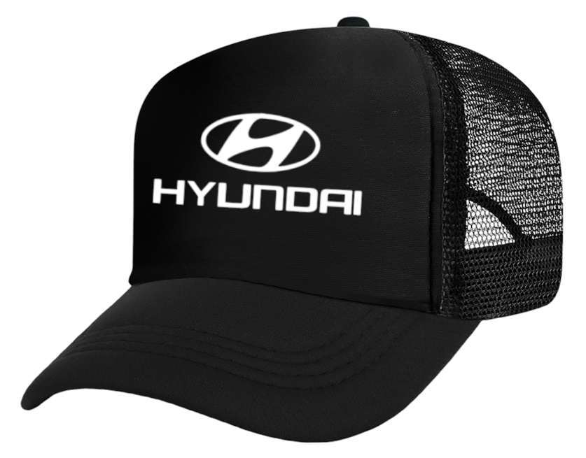 Car Auto Hat Tesla Mazda Kia Toyota Dodge BMW Pirelli Suzuki Honda Trucker Hat