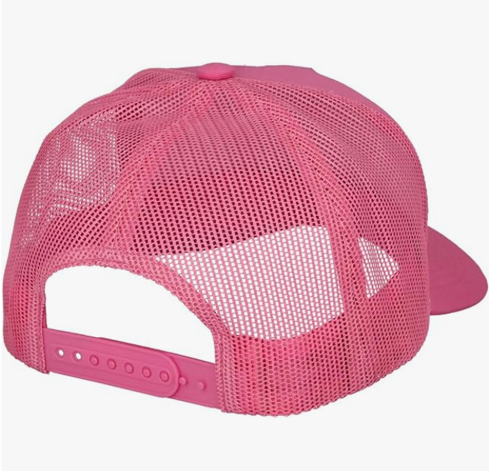 Bass Pro Shops Hat Baseball Hat Outdoors Adjustable Trucker Hat New Women
