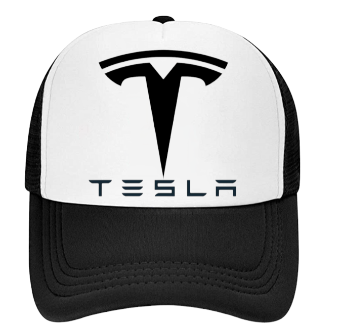 Classic Car Hat Adjustable Trucker Hat I'm Not Old I'm Classic Birthday Gift Hat