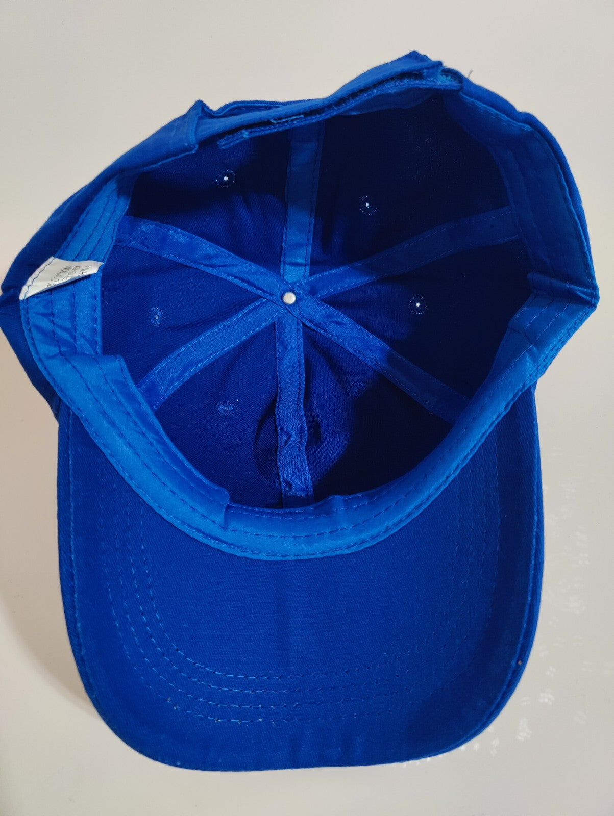 Los Angeles Hat Crystals Adjustable LA Baseball Hat with Crystals Women Hat Gift