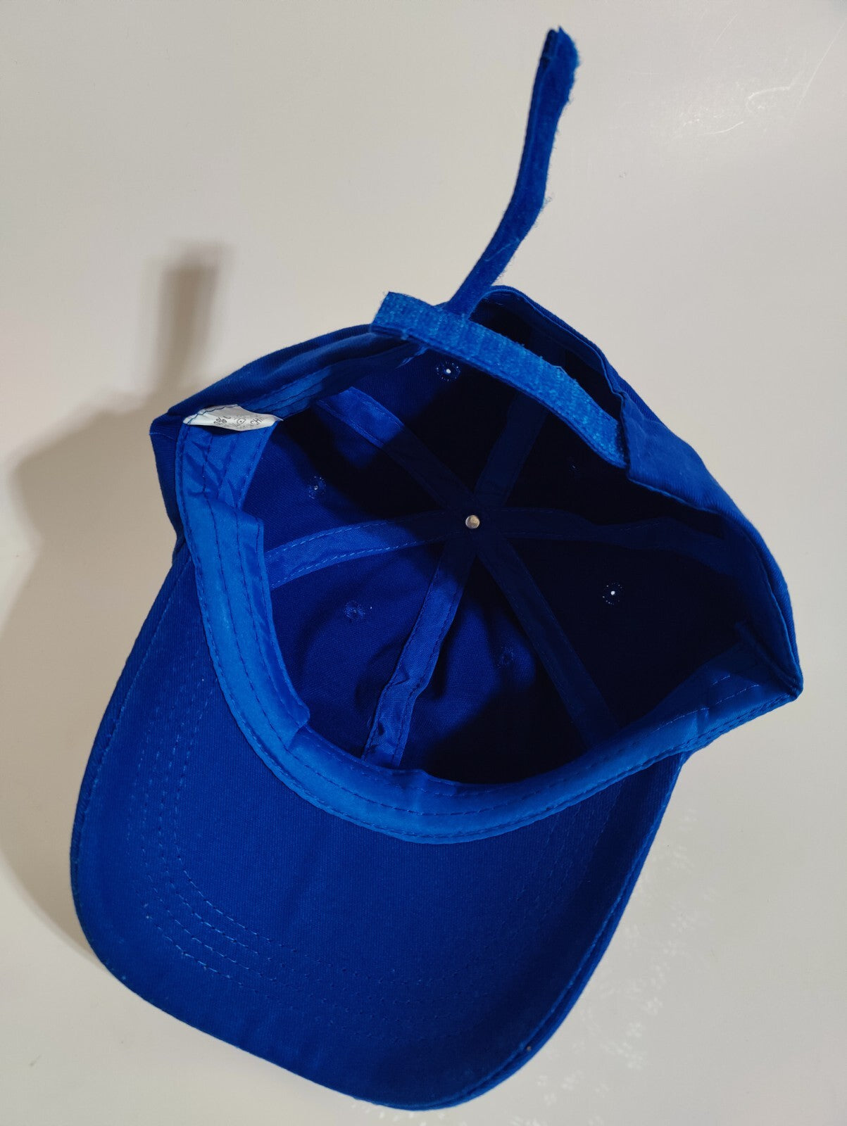 Los Angeles Hat Crystals Adjustable LA Baseball Hat with Crystals Women Hat Gift