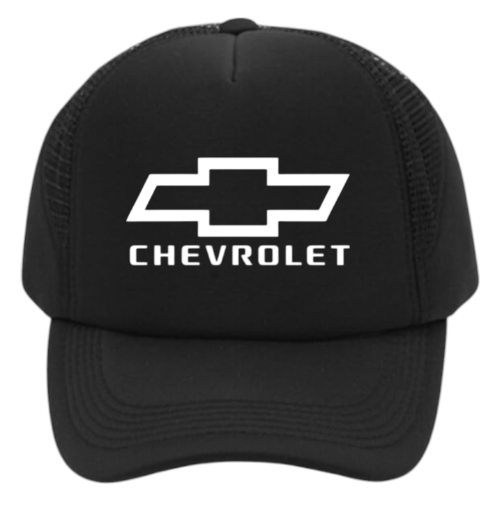 Car Auto Hat Tesla Mazda Kia Toyota Dodge BMW Pirelli Suzuki Honda Trucker Hat