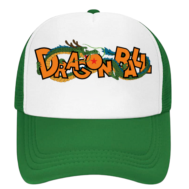 Dragon Hat Baseball Hat Trucker Hat Adjustable Snapback Hat Unisex Fire Dragon
