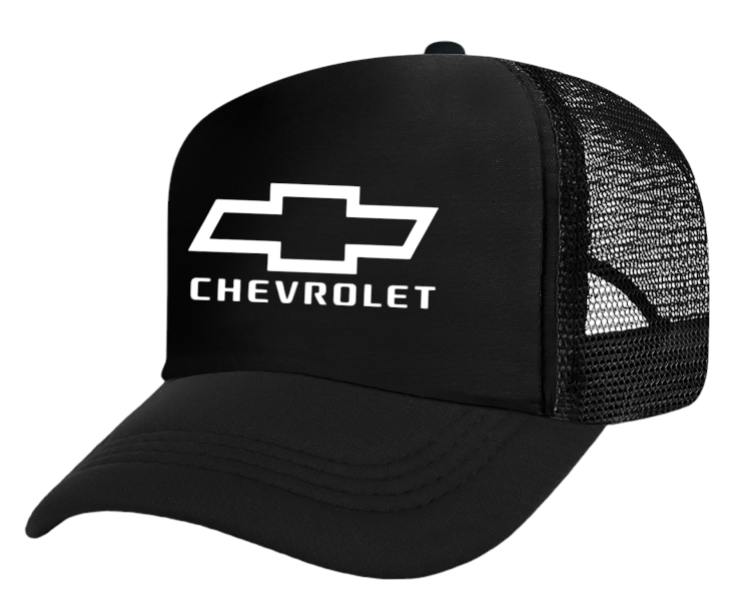 Car Auto Hat Tesla Mazda Kia Toyota Dodge BMW Pirelli Suzuki Honda Trucker Hat