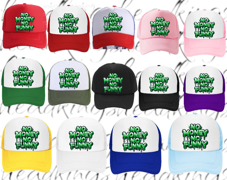 Bitcoin Cryptocurrency Hat Adjustable Snapback Trucker Hat Bitcoin $100,000 Hat