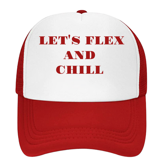 Gym Hat Yoga Hat Baseball Hat Design Outdoors Snapback Exercise Hat Unisex Red