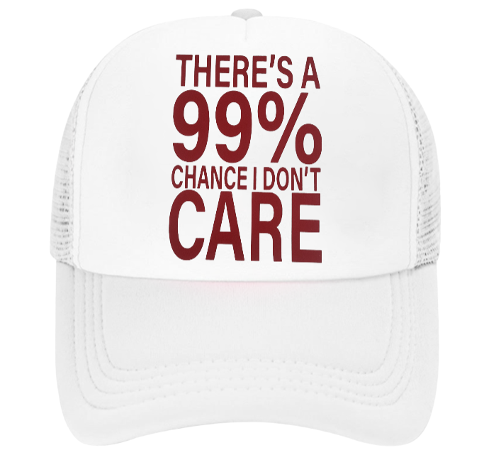 Custom Trucker Hats 20 Letters Max on Blank Hats Send Message to Confirm NEW Hat