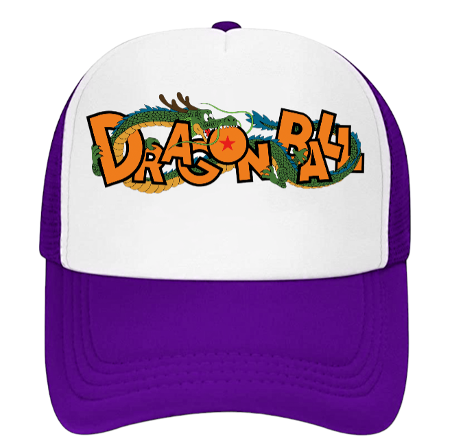 Dragon Hat Baseball Hat Trucker Hat Adjustable Snapback Hat Unisex Fire Dragon