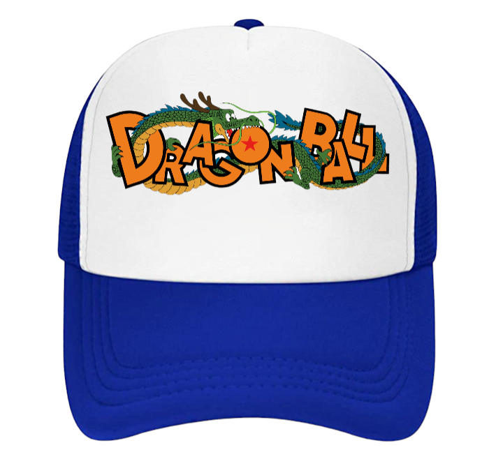 Dragon Hat Baseball Hat Trucker Hat Adjustable Snapback Hat Unisex Fire Dragon