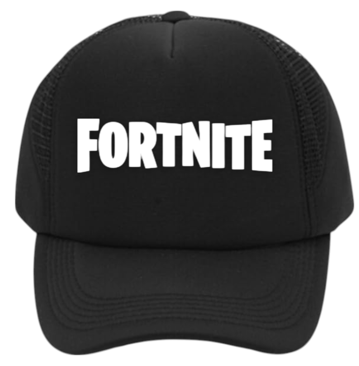 Gaming Hat Adjustable Snapback Trucker Hat Squid Game Gaming Hat Gift for Gamer