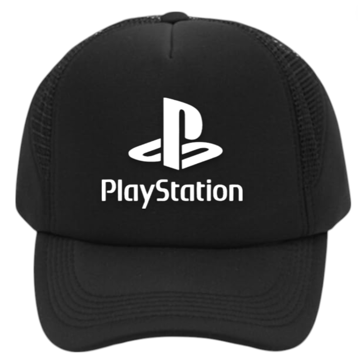 Gaming Hat Adjustable Snapback Trucker Hat Squid Game Gaming Hat Gift for Gamer