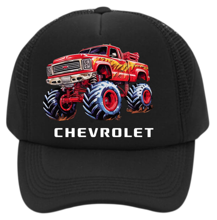Car Auto Hat Tesla Mazda Kia Toyota Dodge BMW Pirelli Suzuki Honda Trucker Hat